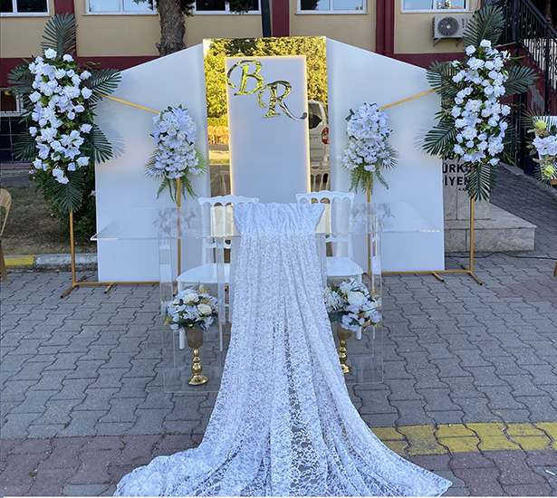 aynali-model-nikah-organizasyonu